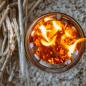 Preview: Solo Stove Lite